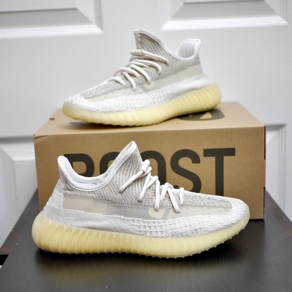 yeezy adidas jacket 2.0